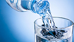 Traitement de l'eau à Collonges : Osmoseur, Suppresseur, Pompe doseuse, Filtre, Adoucisseur